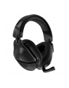 Turtle Stealth 600 Gen 2 Max Czarny (215263) - nr 1