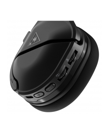 Turtle Stealth 600 Gen 2 Max Czarny (215263) nr 2