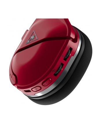 Alpine Turtle Beach 600 Gen2 (O_TUR0731855031733)
