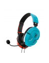 Turtle Beach Recon 50 Niebieskie (220530) - nr 10