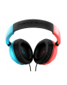 Turtle Beach Recon 50 Niebieskie (220530) - nr 12