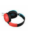 Turtle Beach Recon 50 Niebieskie (220530) - nr 13