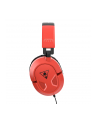 Turtle Beach Recon 50 Niebieskie (220530) - nr 14