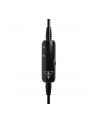 Turtle Beach Recon 50 Niebieskie (220530) - nr 15