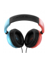 Turtle Beach Recon 50 Niebieskie (220530) - nr 3