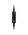 Turtle Beach Recon 50 Niebieskie (220530) - nr 5