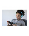 Turtle Beach Recon 50 Niebieskie (220530) - nr 6