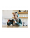 Turtle Beach Recon 50 Niebieskie (220530) - nr 7