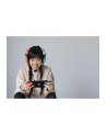 Turtle Beach Recon 50 Niebieskie (220530) - nr 8