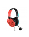 Turtle Beach Recon 50 Niebieskie (220530) - nr 9