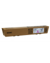 Ricoh Toner Oryginalny Im C3510 Purpurowy (842508) - nr 7