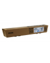 Ricoh Toner Oryginalny Im C6010 Błękitny (842533) - nr 7