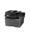 Brother MFC-L2860DWE - nr 23
