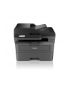 Brother MFC-L2860DWE - nr 24