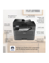Brother MFC-L2860DWE - nr 33