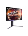 Lg 27'' UltraGear 27GS95QE-B - nr 100