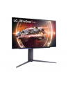 Lg 27'' UltraGear 27GS95QE-B - nr 101