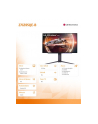 Lg 27'' UltraGear 27GS95QE-B - nr 103