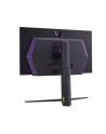 Lg 27'' UltraGear 27GS95QE-B - nr 111