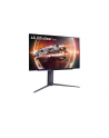 Lg 27'' UltraGear 27GS95QE-B - nr 23