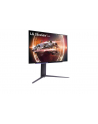 Lg 27'' UltraGear 27GS95QE-B - nr 24