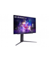 Lg 27'' UltraGear 27GS95QE-B - nr 53