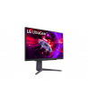 Lg 27'' UltraGear 27GS95QE-B - nr 59