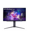 Lg 27'' UltraGear 27GS95QE-B - nr 63