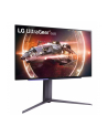 Lg 27'' UltraGear 27GS95QE-B - nr 68