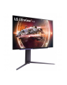 Lg 27'' UltraGear 27GS95QE-B - nr 71