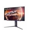 Lg 27'' UltraGear 27GS95QE-B - nr 75