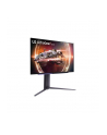 Lg 27'' UltraGear 27GS95QE-B - nr 78