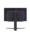 Lg 27'' UltraGear 27GS95QE-B - nr 97