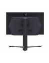 Lg 27'' UltraGear 27GS95QE-B - nr 98