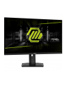 MSI 27'' MAG 274QRF QD E2 - nr 10