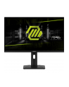 MSI 27'' MAG 274QRF QD E2 - nr 11