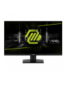 MSI 27'' MAG 274QRF QD E2 - nr 12