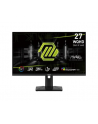 MSI 27'' MAG 274QRF QD E2 - nr 17