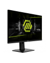 MSI 27'' MAG 274QRF QD E2 - nr 2