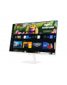 Samsung 32'' Smart M5 (LS32CM501EUXDU) - nr 13