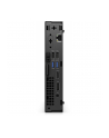 Dell OptiPlex 7010 (33RDD) - nr 12