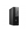 Dell Optiplex 7010 Plus (GH1RN) - nr 3