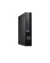 Dell OptiPlex 7010 - Micro (VF1XH) - nr 7