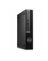 Dell OptiPlex 7010  (VH0W5) - nr 13