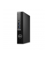 Dell OptiPlex 7010  (VH0W5) - nr 9