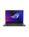 ASUS ROG Zephyrus G14 GA403UI R9-8945HS/32GB/1TB/RTX4070/W11 - nr 1