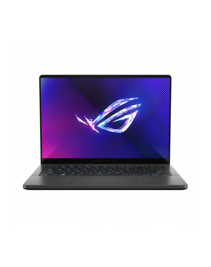 ASUS ROG Zephyrus G14 GA403UI R9-8945HS/32GB/1TB/RTX4070/W11 główny