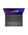 ASUS ROG Zephyrus G14 GA403UI R9-8945HS/32GB/1TB/RTX4070/W11 - nr 2