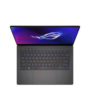 ASUS ROG Zephyrus G14 GA403UI R9-8945HS/32GB/1TB/RTX4070/W11