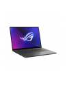 Asus ROG Zephyrus G16 GU605MI-QR076W 16''/i7/32GB/1TB/Win11 (90NR0IS1M003T0) - nr 12